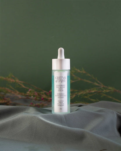 Bőrfiatalító anti age csomag