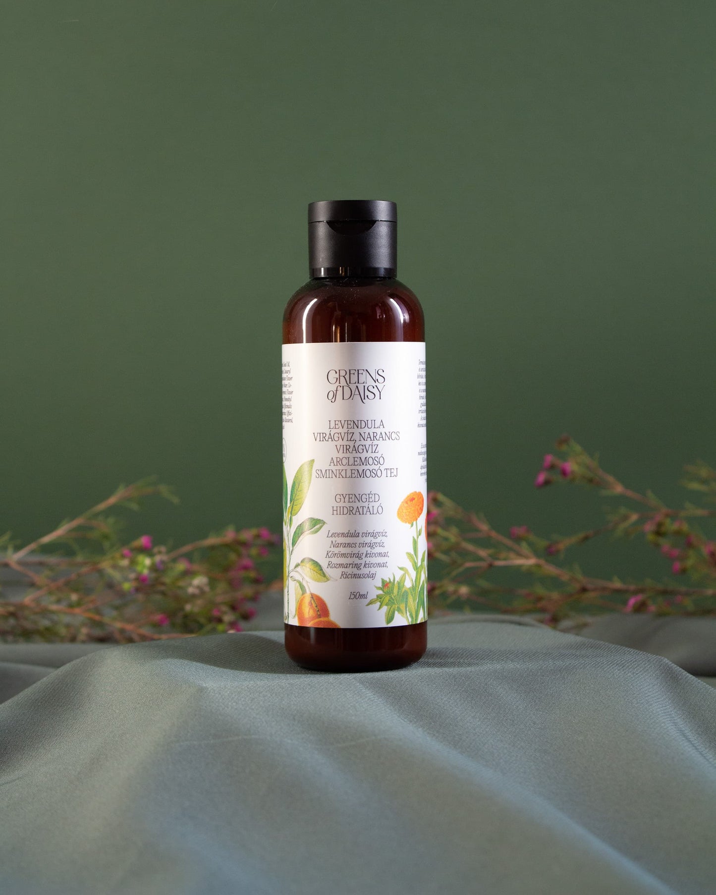 Sejtmegújító, regeneráló csomag